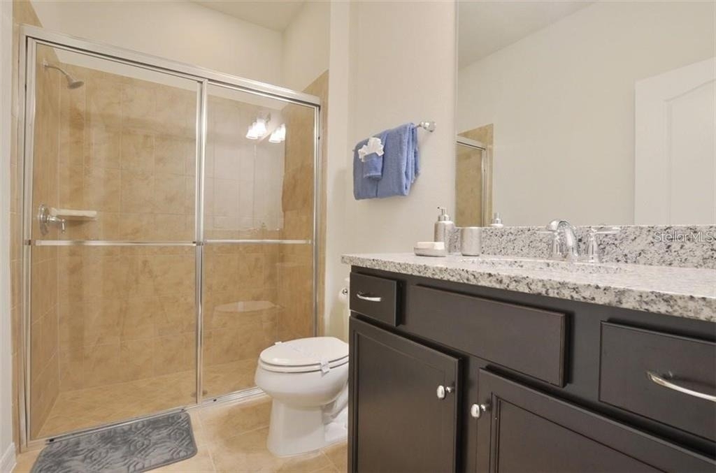 8854 Geneve Court - Photo 10