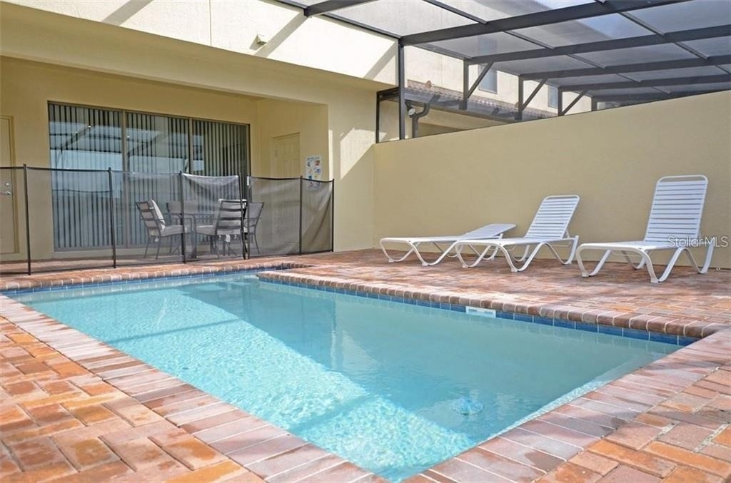 8854 Geneve Court - Photo 12