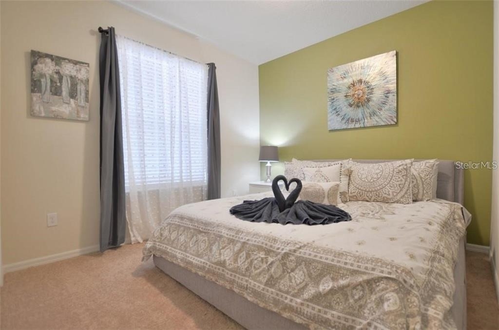 8854 Geneve Court - Photo 6