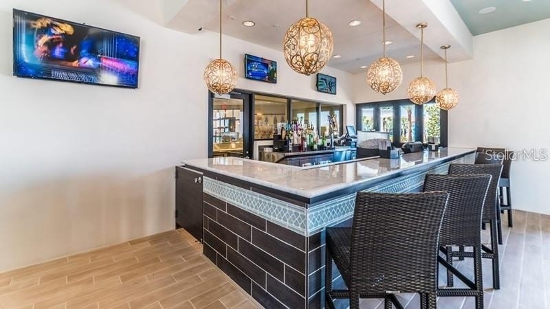 8854 Geneve Court - Photo 19