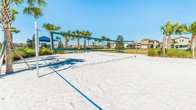 8854 Geneve Court - Photo 14