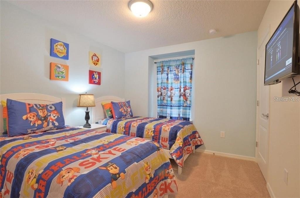 8854 Geneve Court - Photo 7