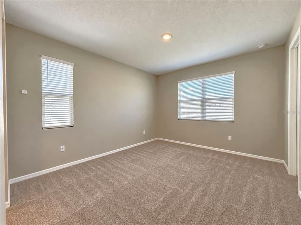 819 Folklore Lane - Photo 7