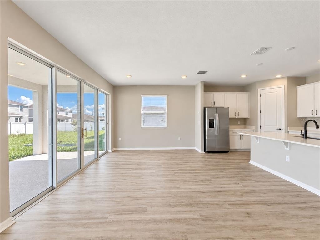 819 Folklore Lane - Photo 5