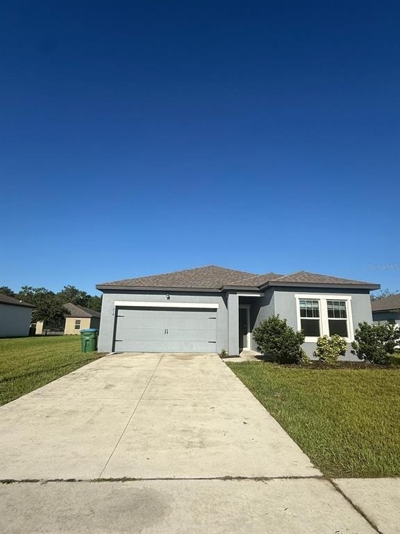 1014 Wanderer Drive - Photo 0