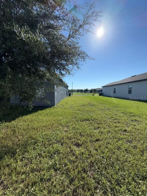 1014 Wanderer Drive - Photo 6