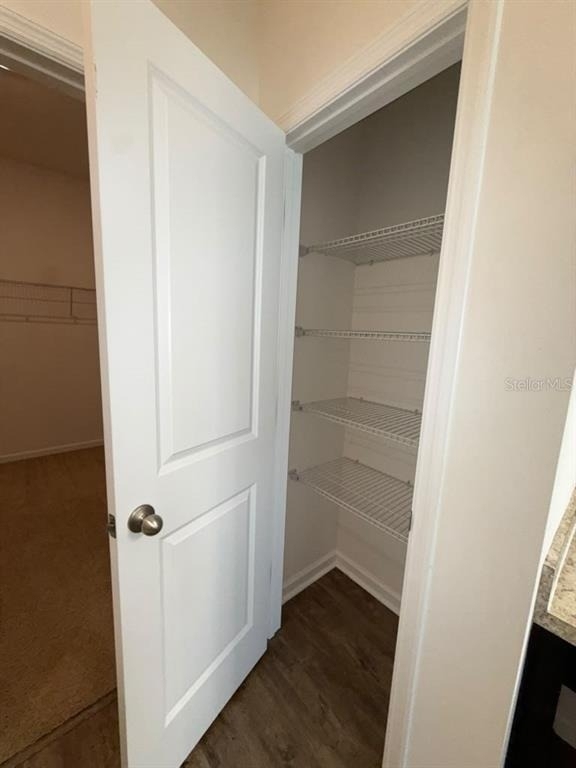 1014 Wanderer Drive - Photo 42