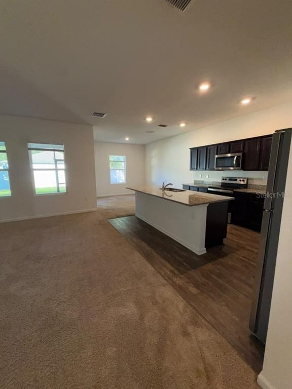 1014 Wanderer Drive - Photo 31
