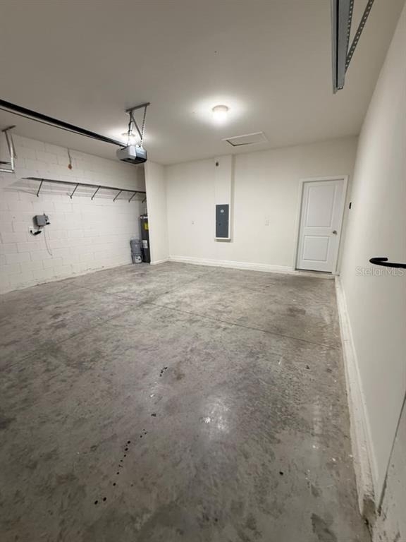 1014 Wanderer Drive - Photo 26