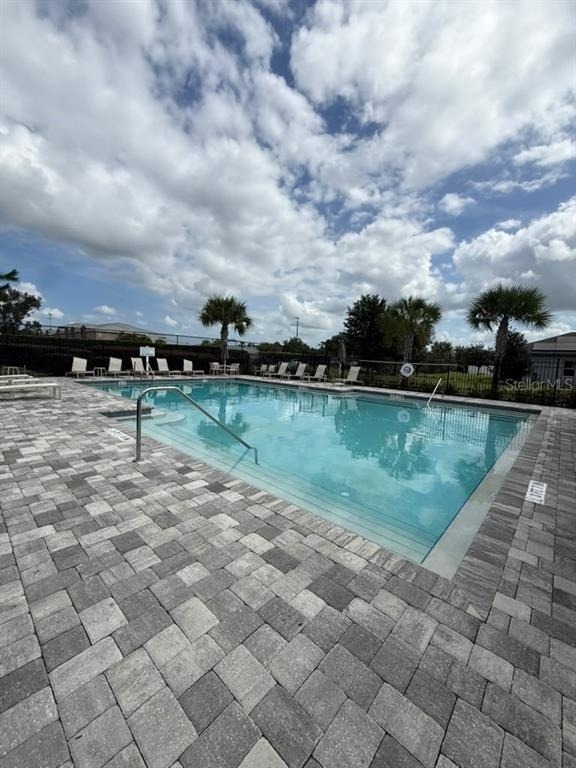 1014 Wanderer Drive - Photo 10