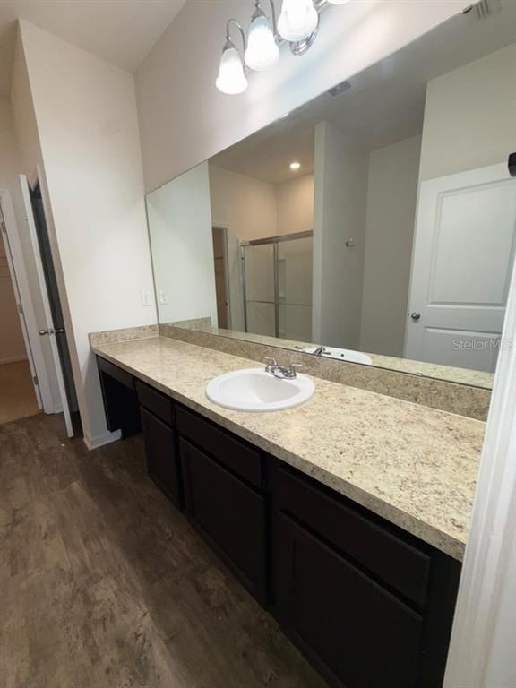 1014 Wanderer Drive - Photo 39