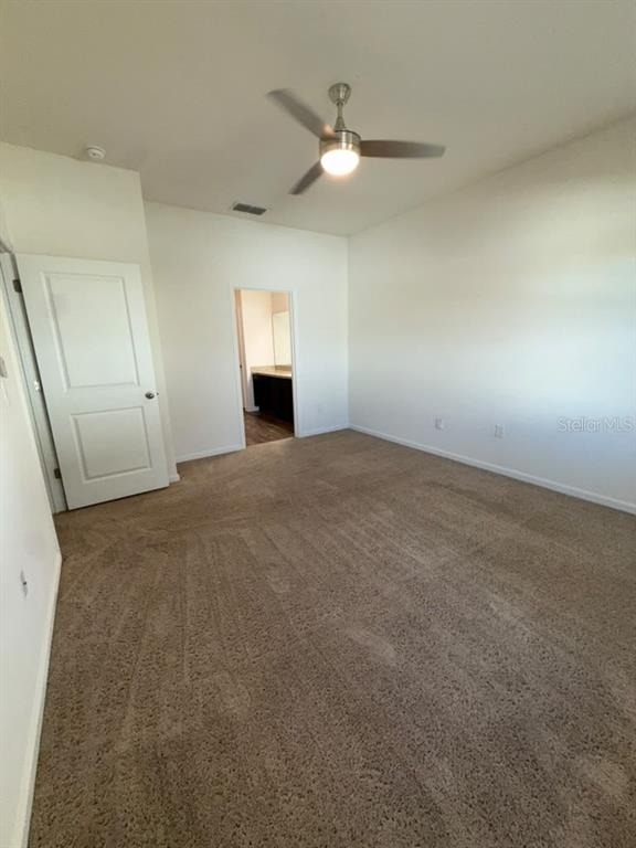 1014 Wanderer Drive - Photo 38