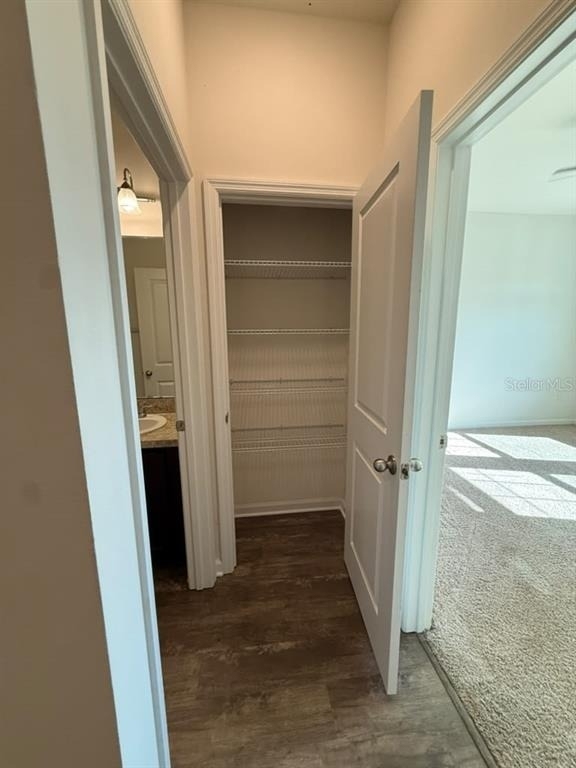 1014 Wanderer Drive - Photo 14