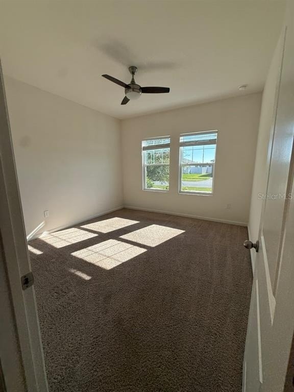1014 Wanderer Drive - Photo 15