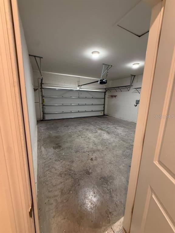 1014 Wanderer Drive - Photo 24