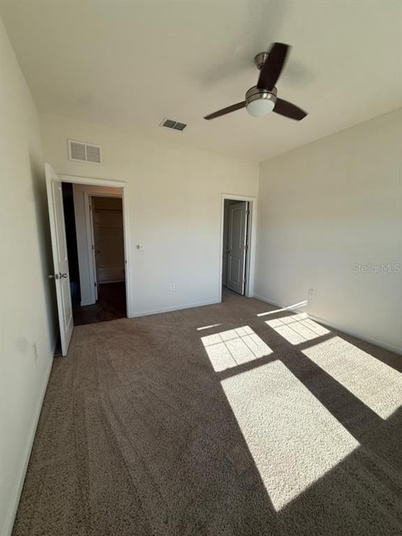 1014 Wanderer Drive - Photo 16