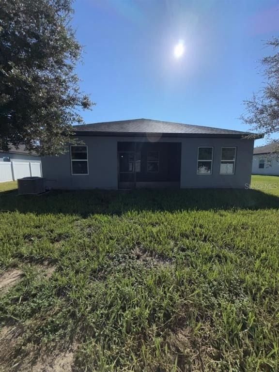 1014 Wanderer Drive - Photo 4