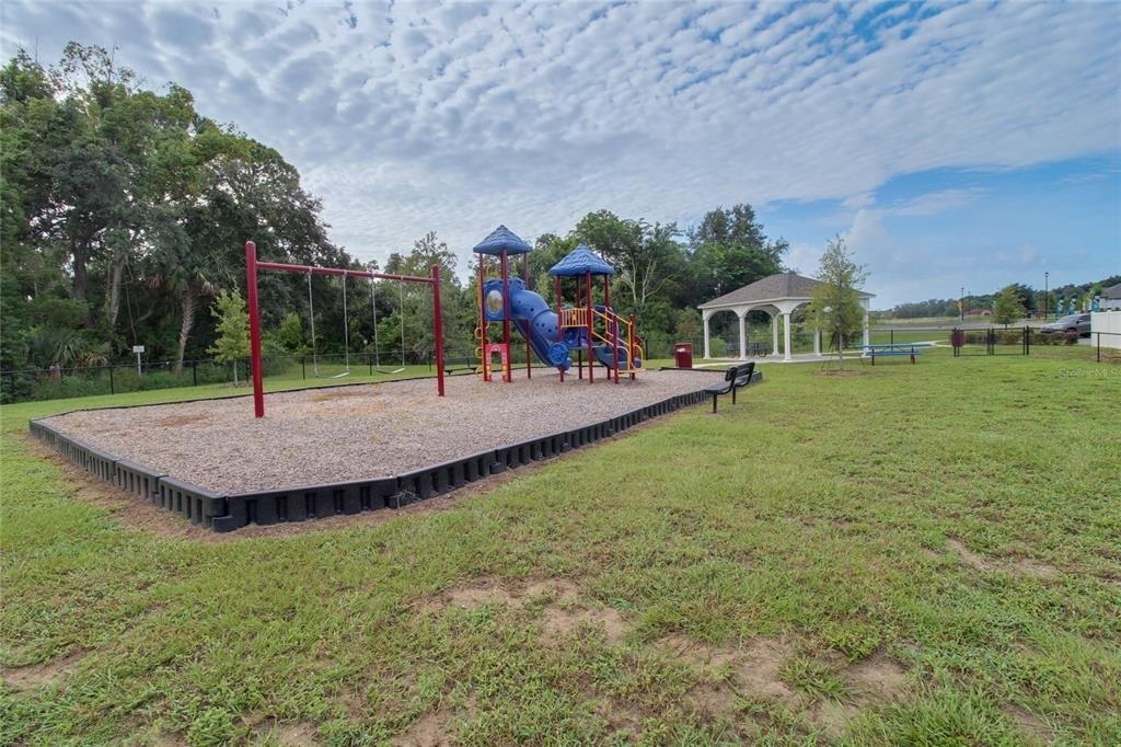 13478 Leaping Water Way - Photo 21
