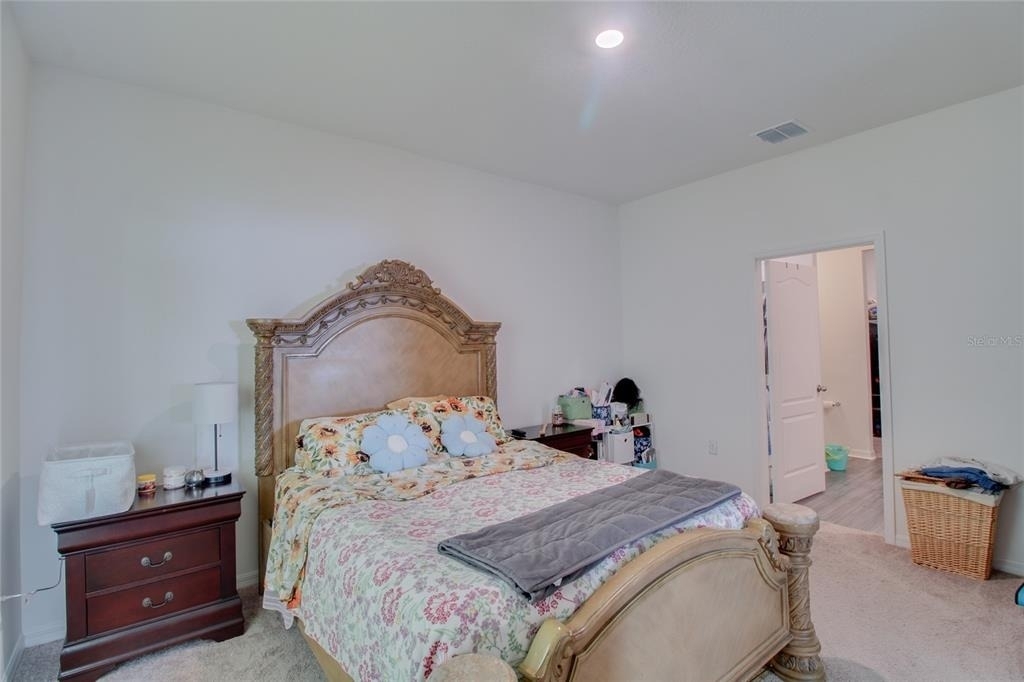 13478 Leaping Water Way - Photo 11