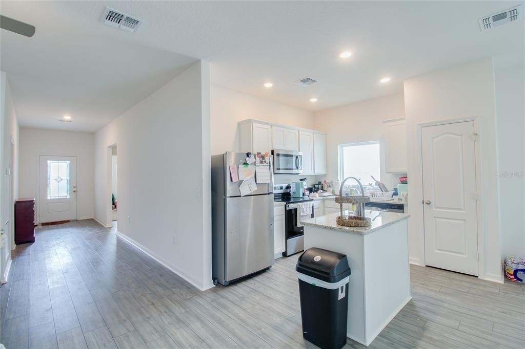 13478 Leaping Water Way - Photo 6