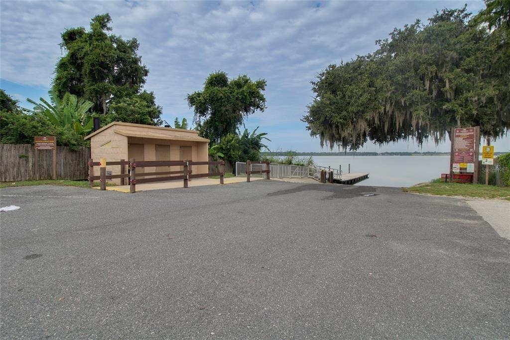 13478 Leaping Water Way - Photo 17