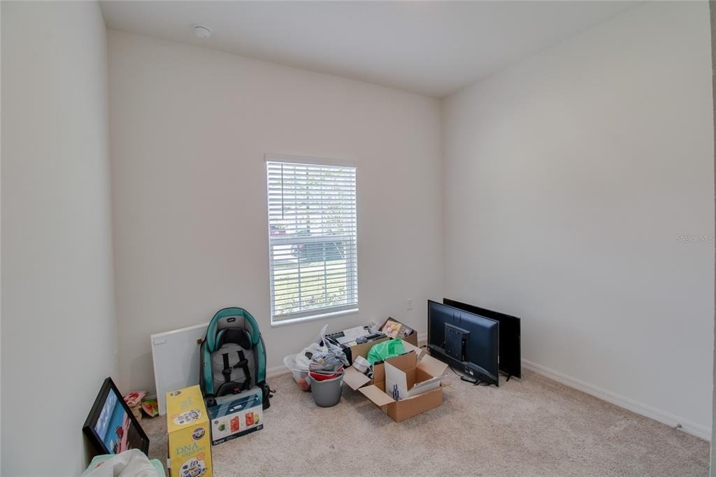 13478 Leaping Water Way - Photo 2