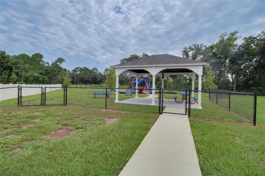 13478 Leaping Water Way - Photo 19