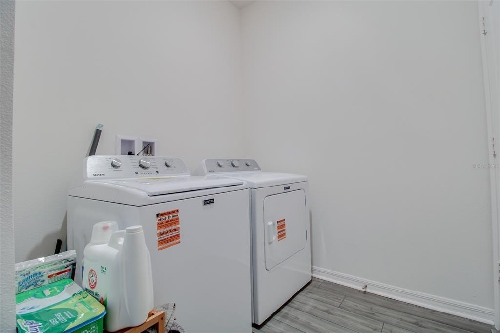 13478 Leaping Water Way - Photo 16