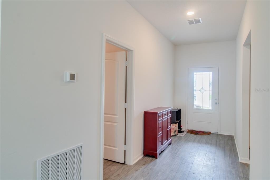 13478 Leaping Water Way - Photo 1