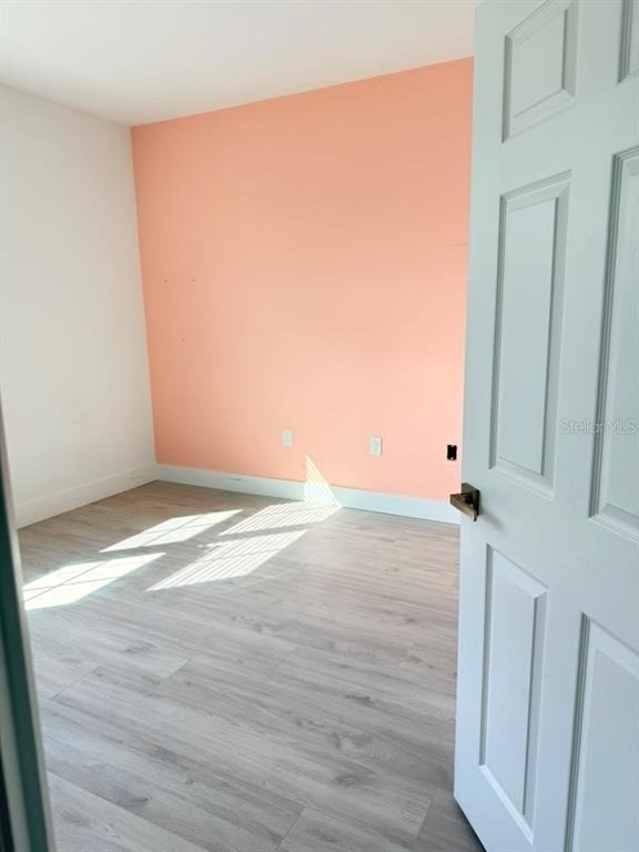 6648 Time Square Avenue - Photo 10