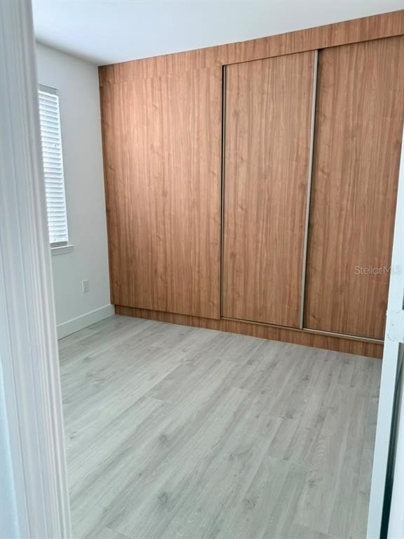 6648 Time Square Avenue - Photo 14