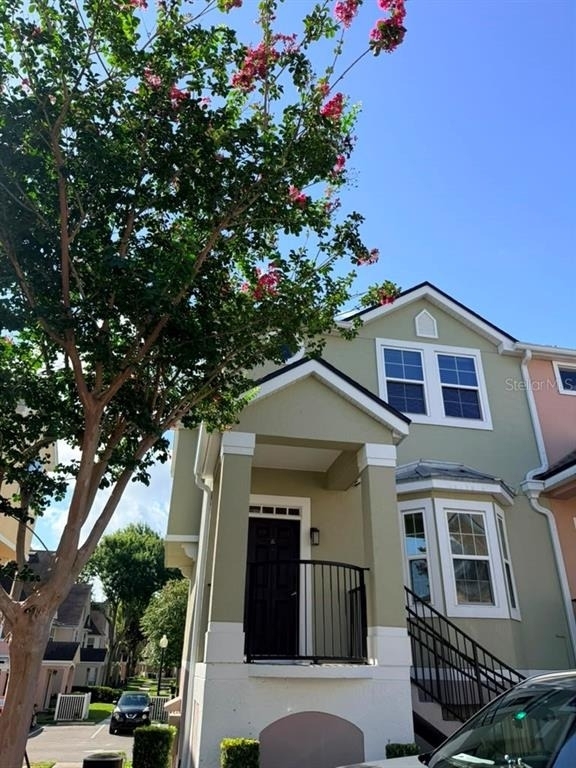 6648 Time Square Avenue - Photo 3