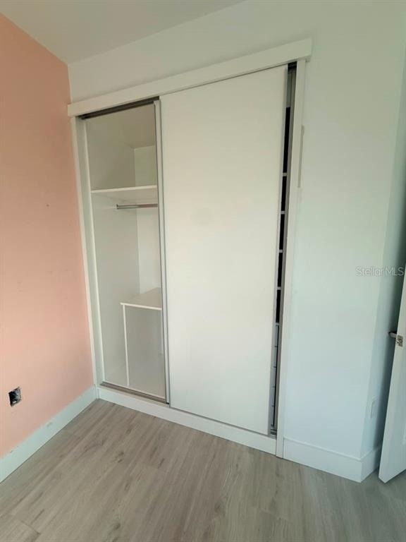 6648 Time Square Avenue - Photo 9