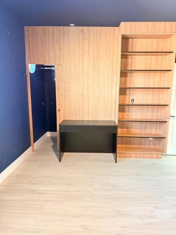 6648 Time Square Avenue - Photo 16