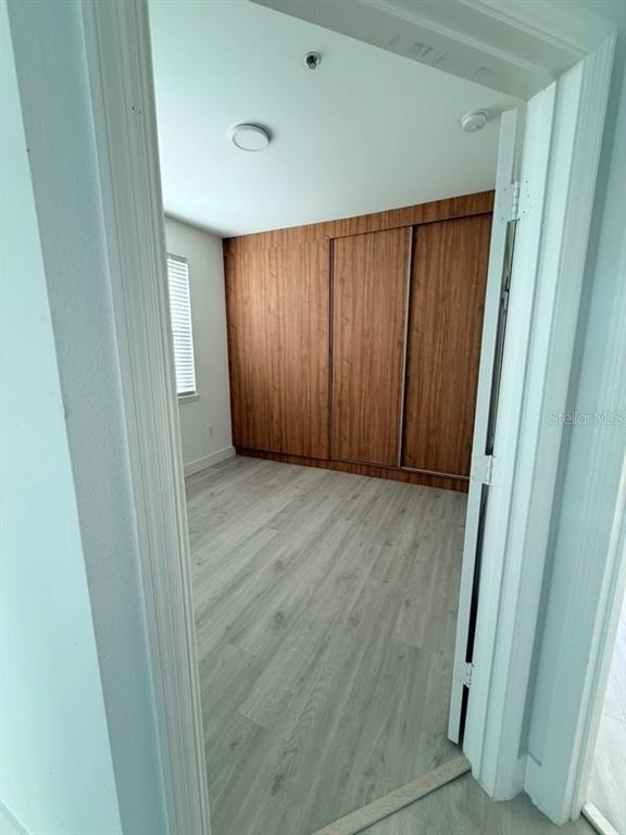 6648 Time Square Avenue - Photo 13