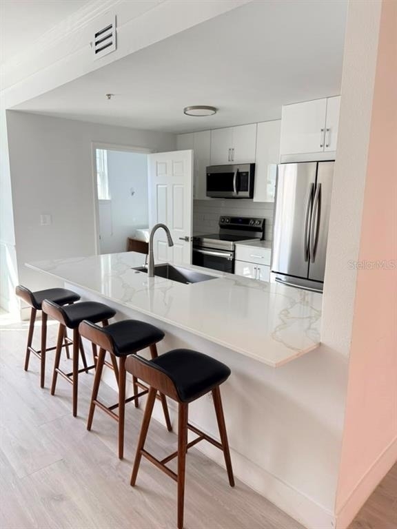 6648 Time Square Avenue - Photo 7