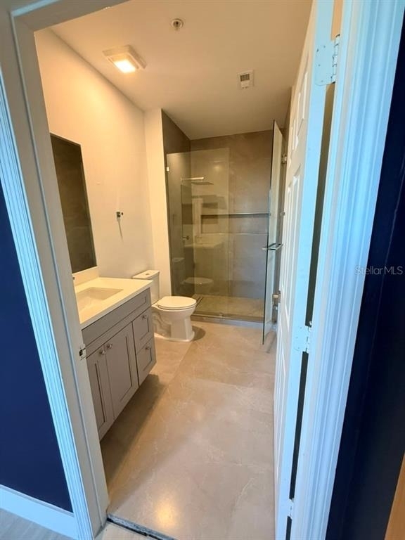 6648 Time Square Avenue - Photo 19