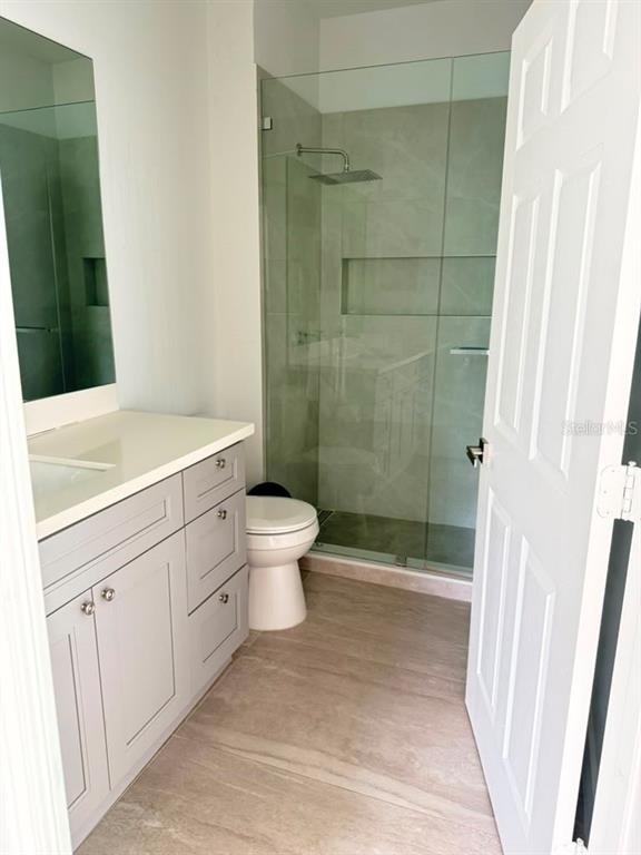 6648 Time Square Avenue - Photo 18