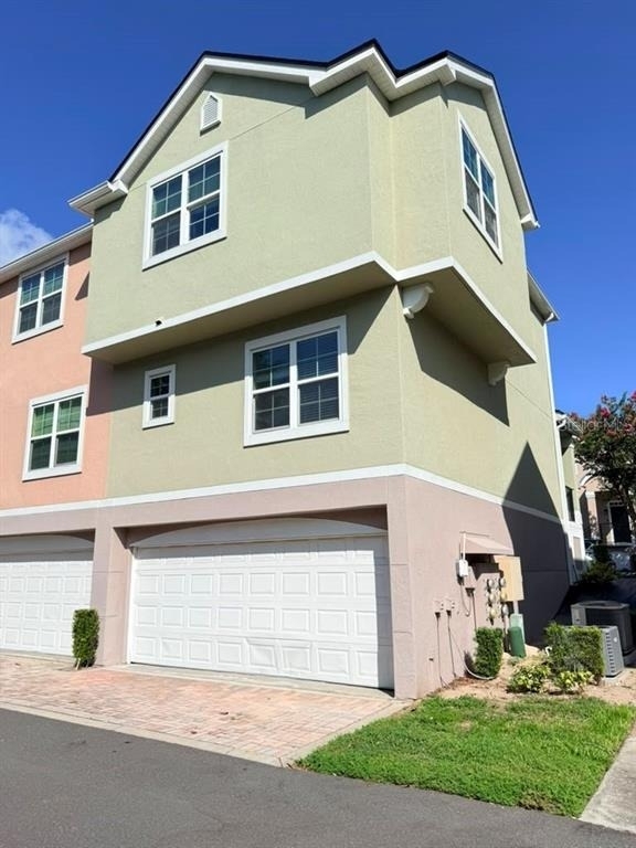 6648 Time Square Avenue - Photo 25