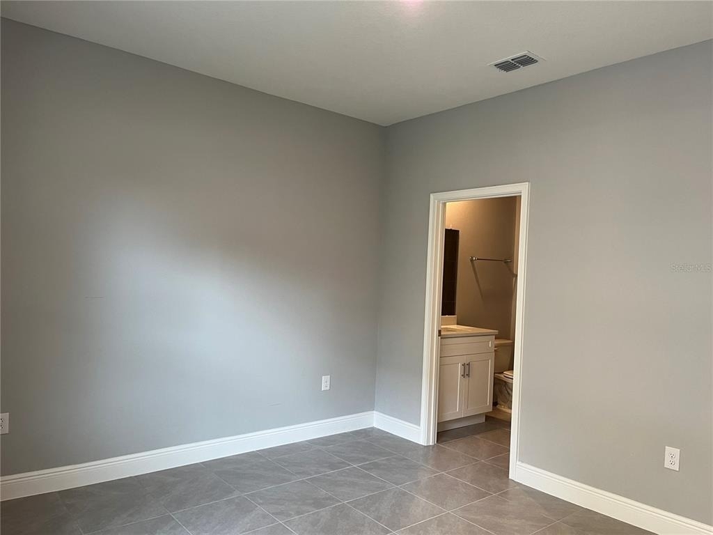 1746 Coriander Drive - Photo 11