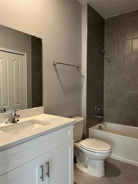 1746 Coriander Drive - Photo 12
