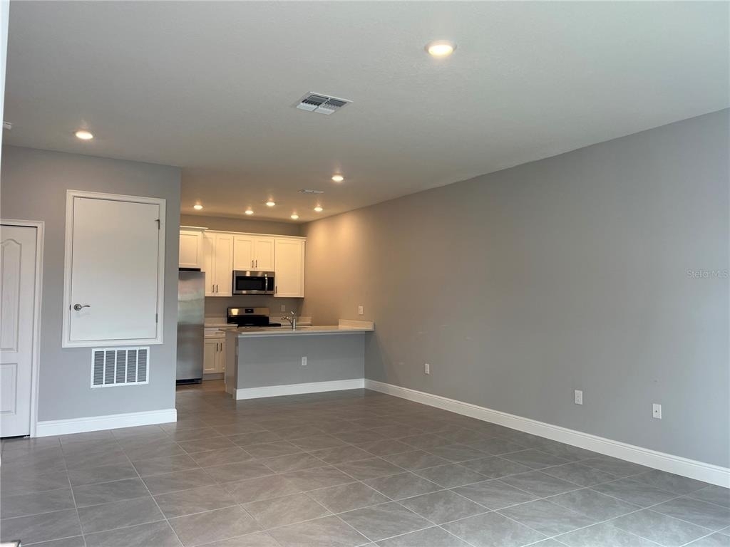 1746 Coriander Drive - Photo 5
