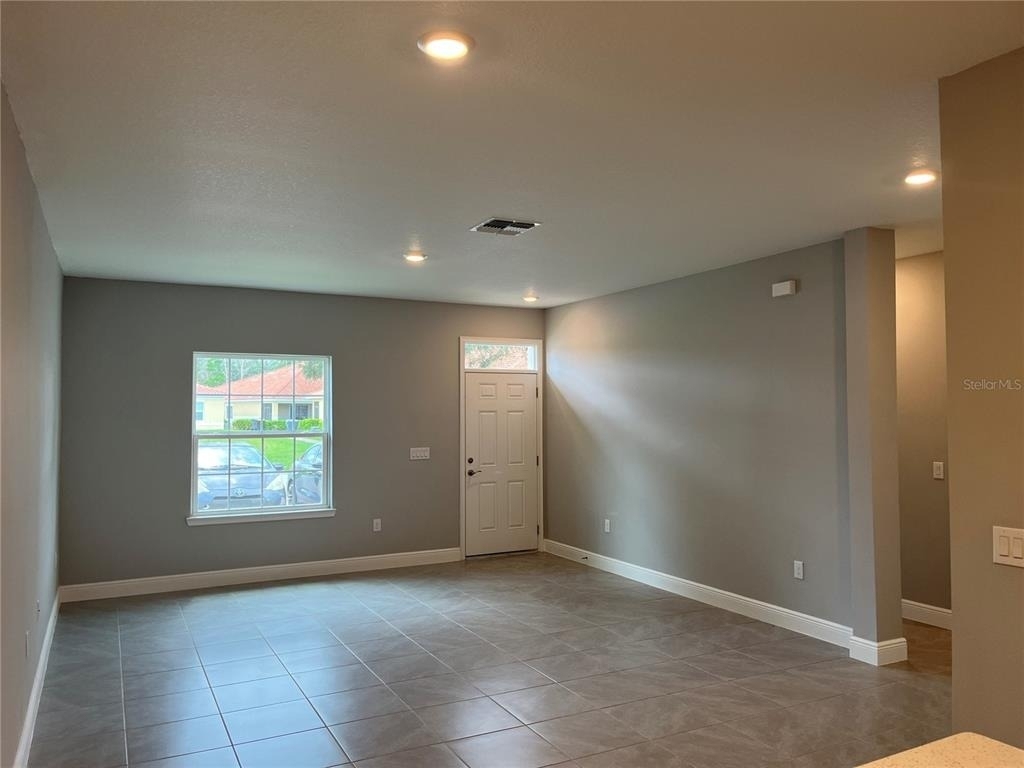 1746 Coriander Drive - Photo 2