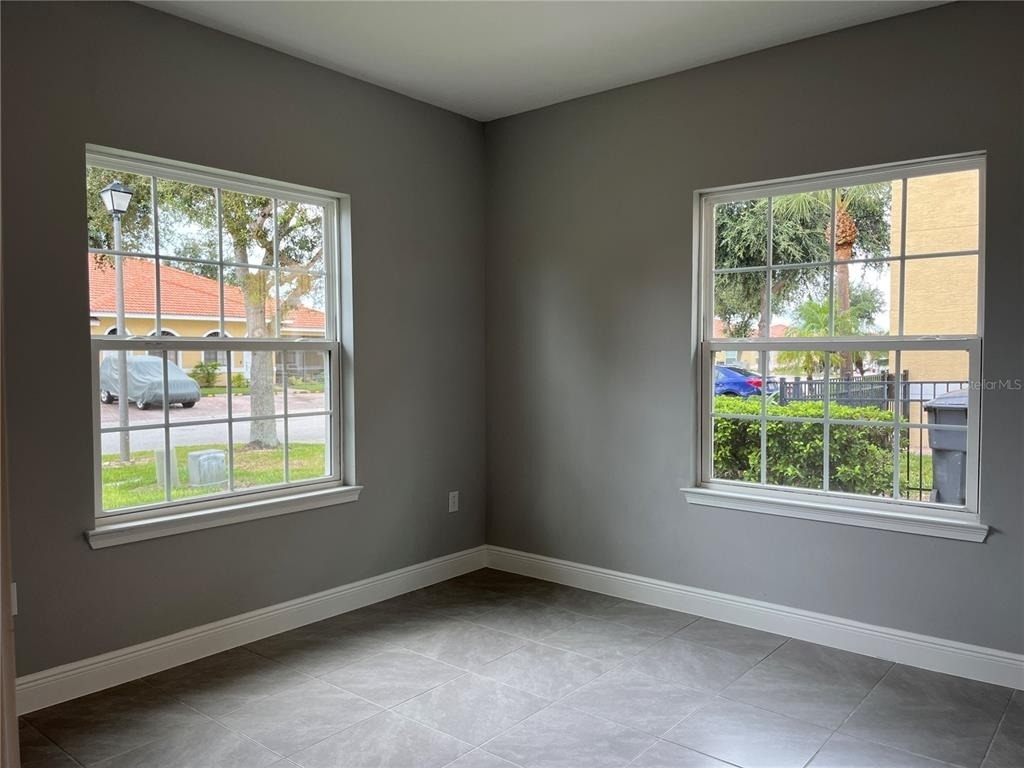 1746 Coriander Drive - Photo 7