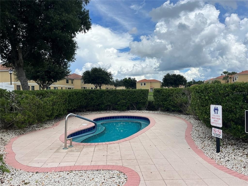 1746 Coriander Drive - Photo 14