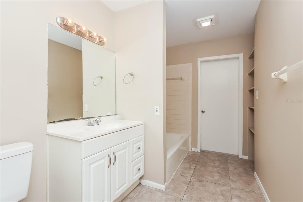 17144 Antigua Road - Photo 9