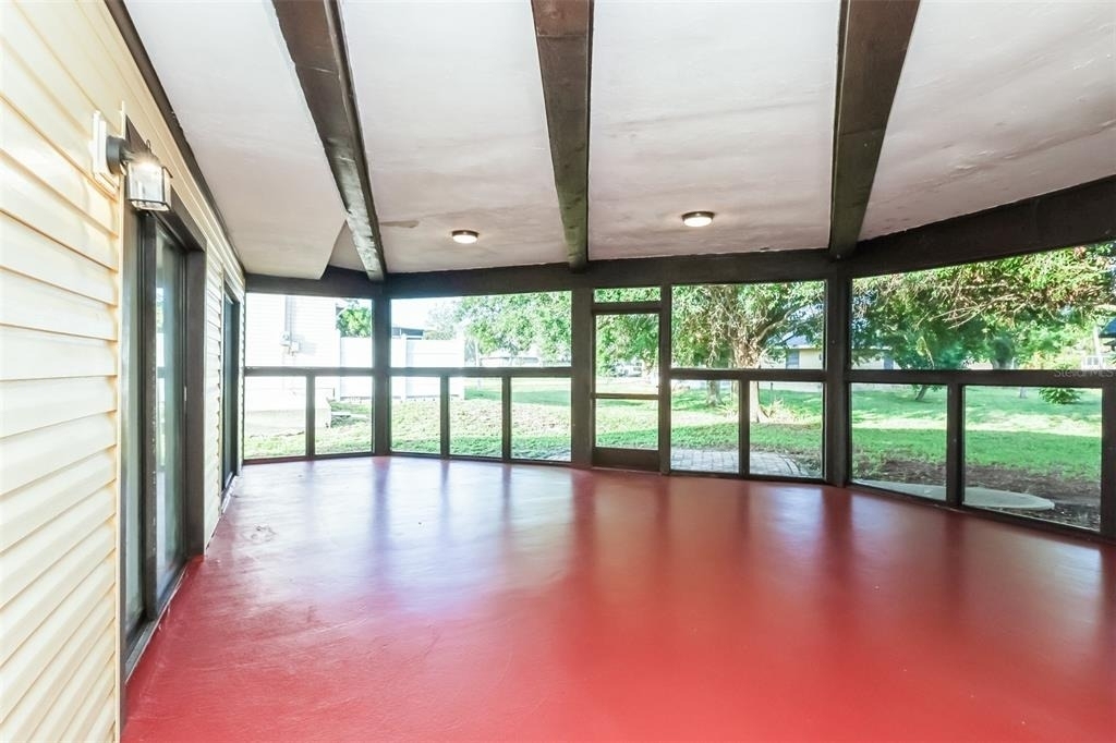 17144 Antigua Road - Photo 6