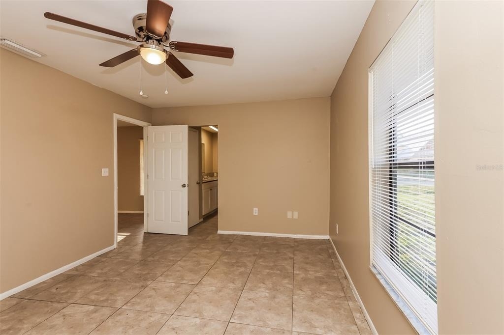 17144 Antigua Road - Photo 8