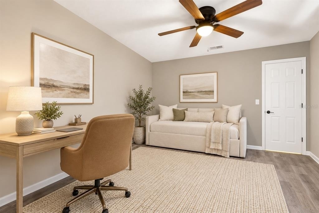 1408 Windy Blur Drive - Photo 14