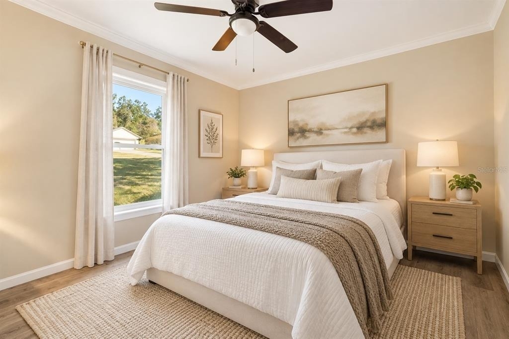 1408 Windy Blur Drive - Photo 19